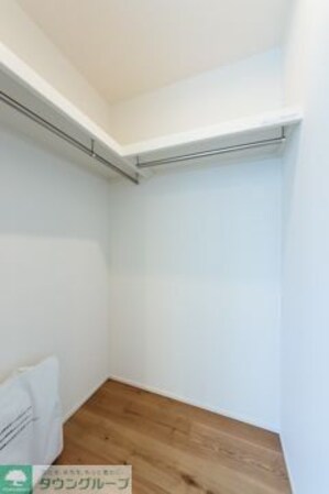 EDIT御茶ノ水妻恋坂の物件内観写真